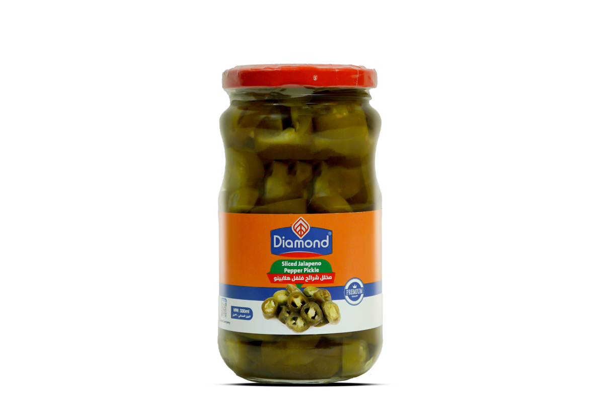 Product 18